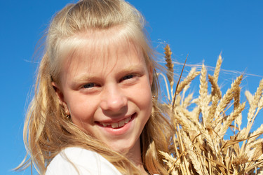 Similar image 20232707