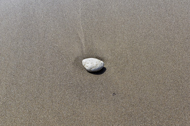 Similar image 20195668