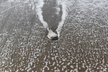 Similar image 20195670