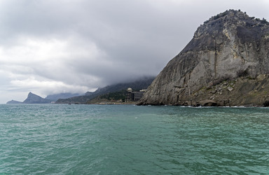 Similar image 20195738