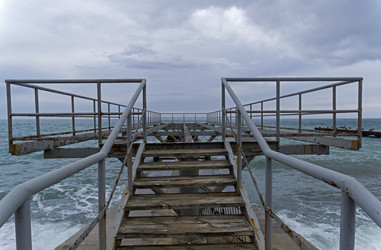 Similar image 20195741