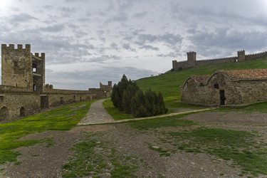 Similar image 20195747