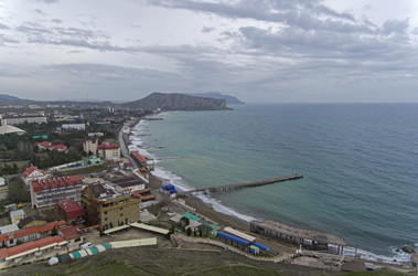 Similar image 20195750