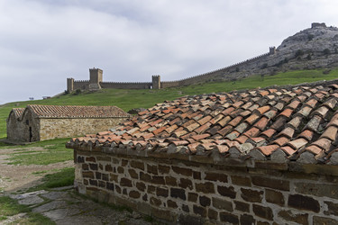 Similar image 20195763