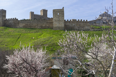 Similar image 20195765