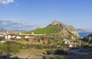 Similar image 20195775