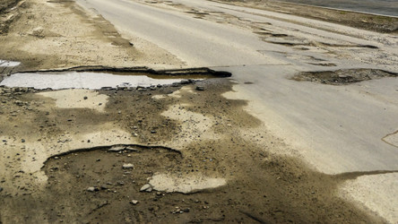 Similar image 20227750