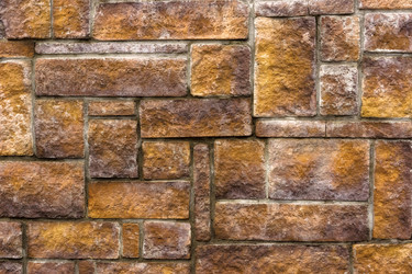 Similar image 20227061