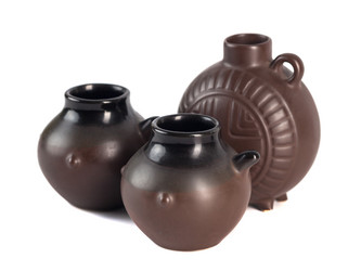 Similar image 20298138