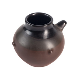 Similar image 20298141