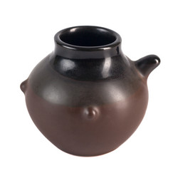 Similar image 20298142