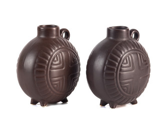 Similar image 20298143