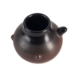 Similar image 20298144