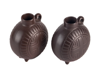 Similar image 20298145