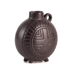 Similar image 20298146