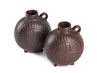 Similar image 20298147