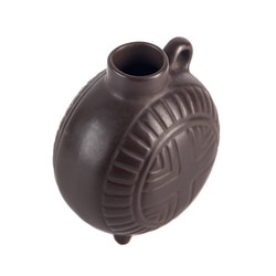 Similar image 20298148