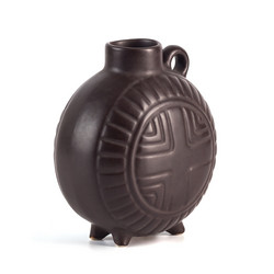 Similar image 20298150