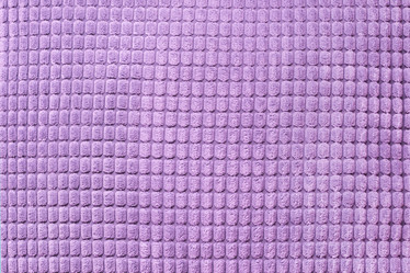 Similar image 20231688