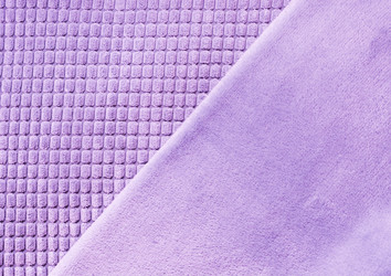 Similar image 20232753