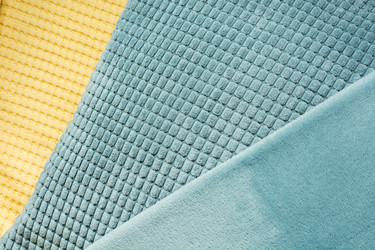 Similar image 20232755