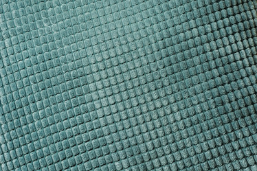 Similar image 20232758