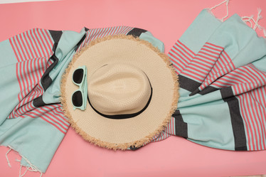 Similar image 20232760