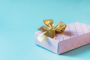 Similar image 20232770