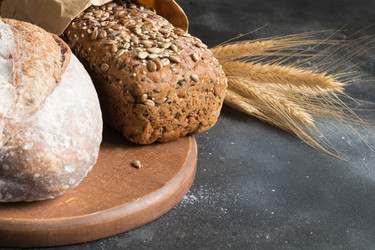 Similar image 20232762