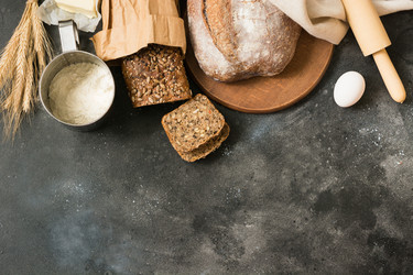 Similar image 20232771