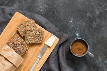 Similar image 20232780