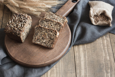 Similar image 20232783