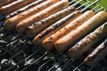 Similar image 20232800