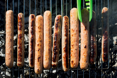 Similar image 20232803