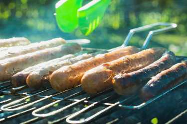 Similar image 20232782