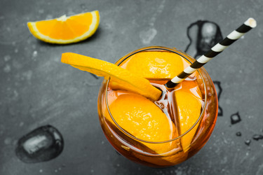 Similar image 20232797