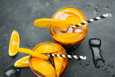 Similar image 20232799