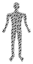 Similar image 20232614