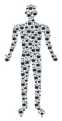 Similar image 20232620