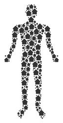 Similar image 20232632