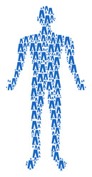 Similar image 20232638