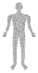 Similar image 20232596