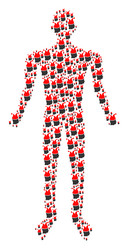 Similar image 20232598