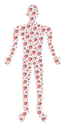 Similar image 20232599