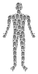 Similar image 20232602