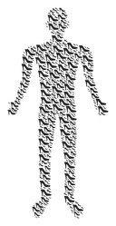 Similar image 20232605