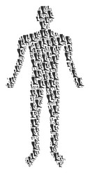 Similar image 20232618