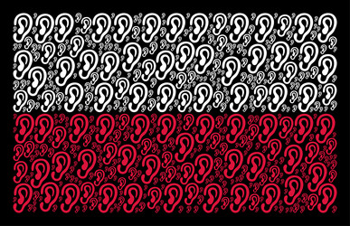 Similar image 20232653