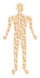 Similar image 20232656