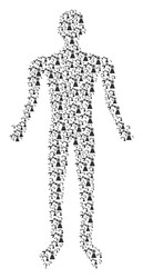 Similar image 20232607